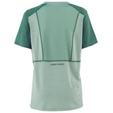 Kari Traa Sanne Hiking Tee T-shirt Dame -