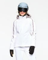 Kari Traa Benedicte Ski Jacket Skijakke Dame