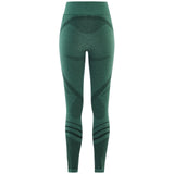 Kari Traa Oline Pants Skiunderbukser Dame -