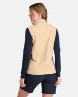 Kari Traa Røthe Fleece Vest Dame