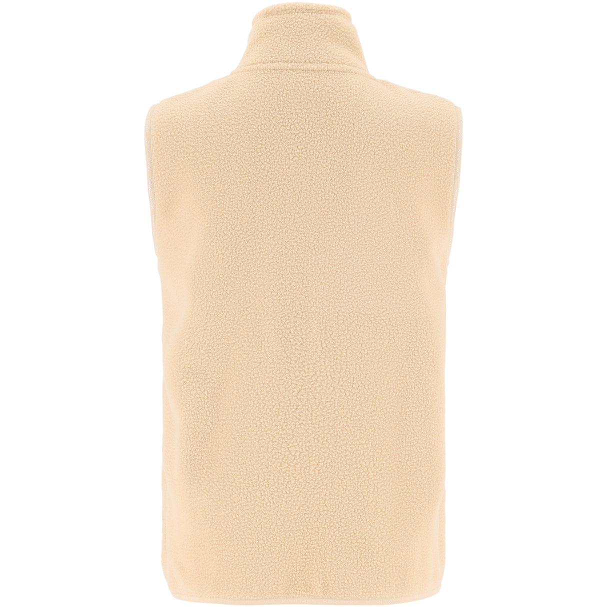 Kari Traa Røthe Fleece Vest Dame -