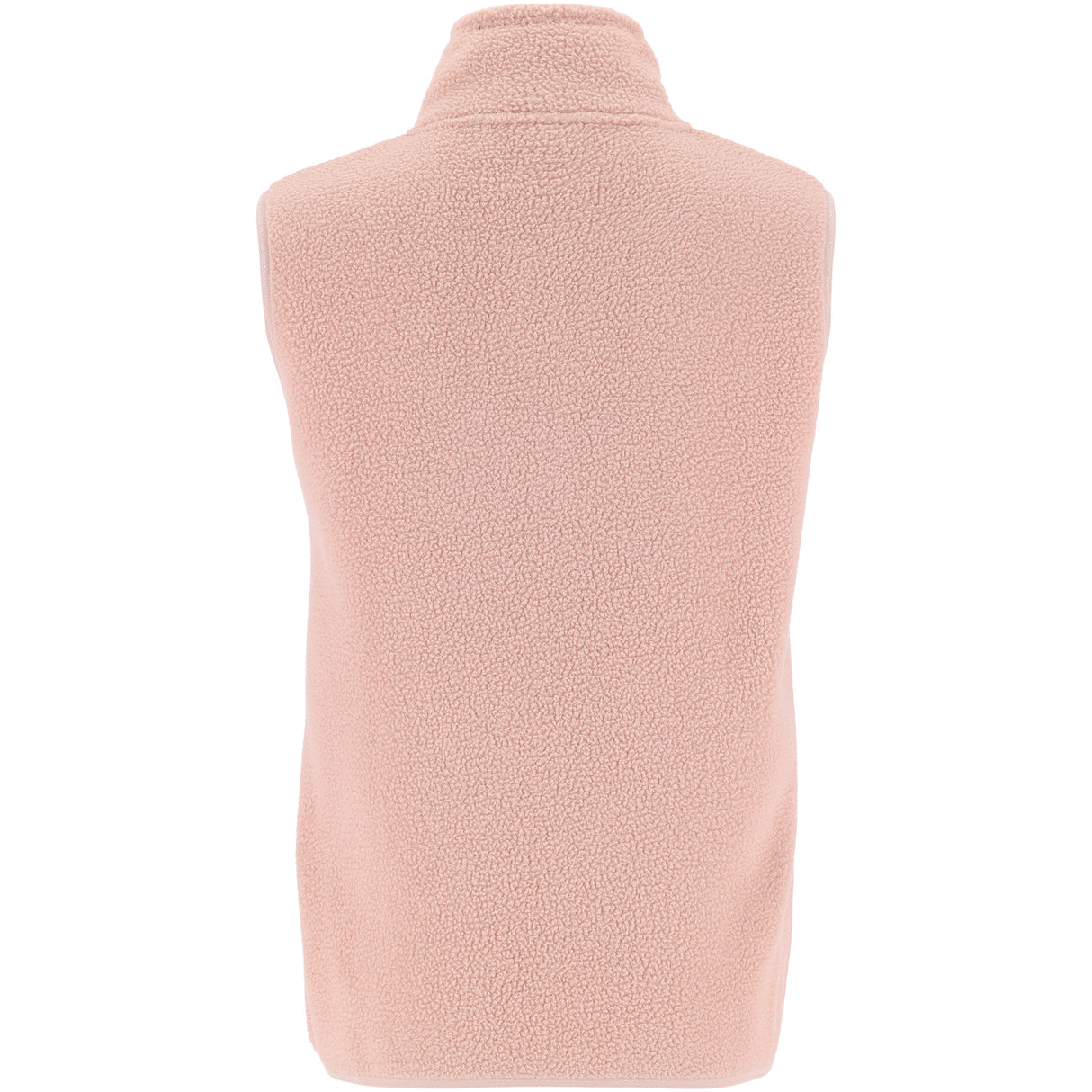 Kari Traa Røthe Fleece Vest Dame -