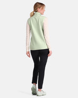 Kari Traa Røthe Fleece Vest Dame -