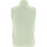 Kari Traa Røthe Fleece Vest Dame -