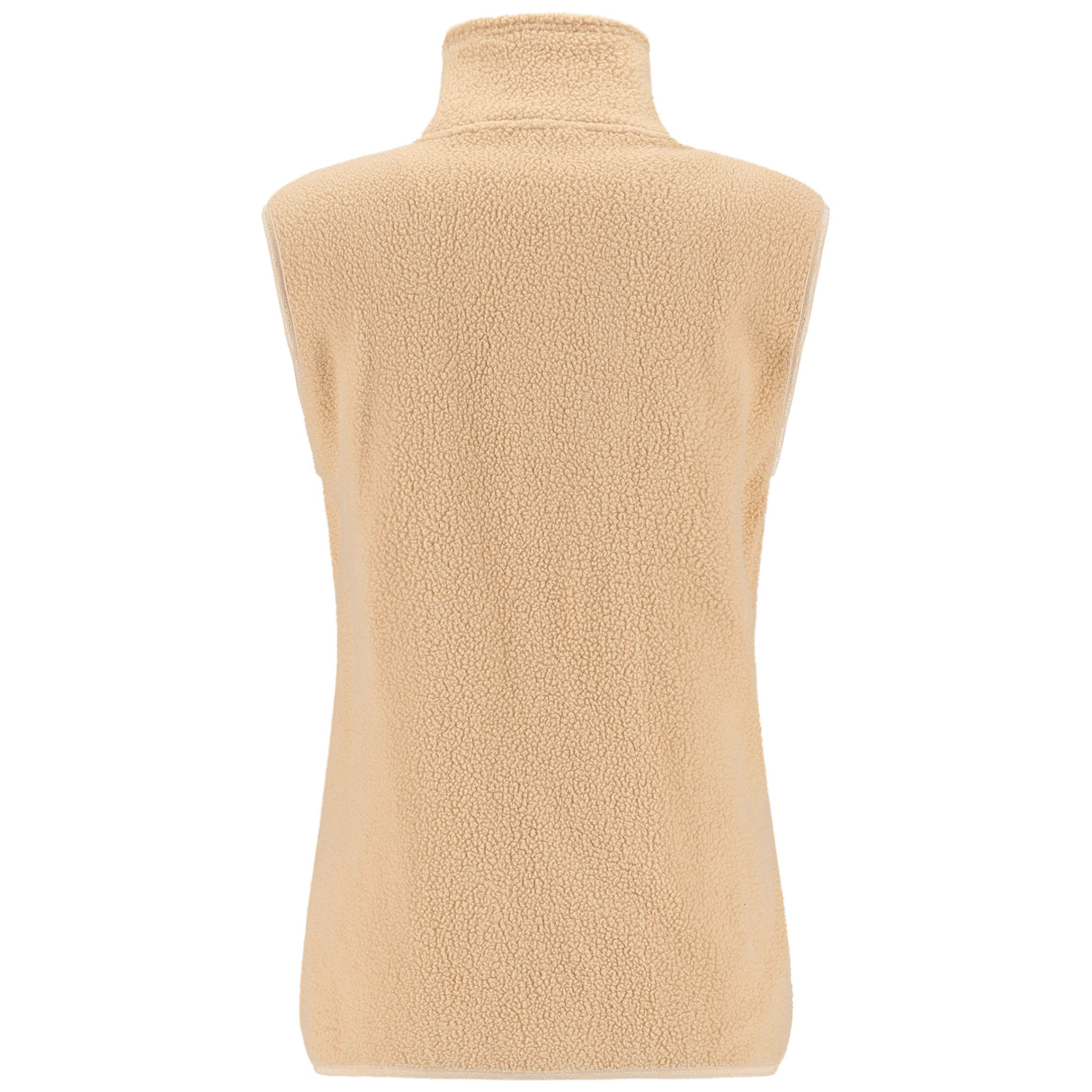 Kari Traa Røthe Fleece Vest Dame -