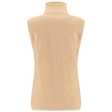 Kari Traa Røthe Fleece Vest Dame -