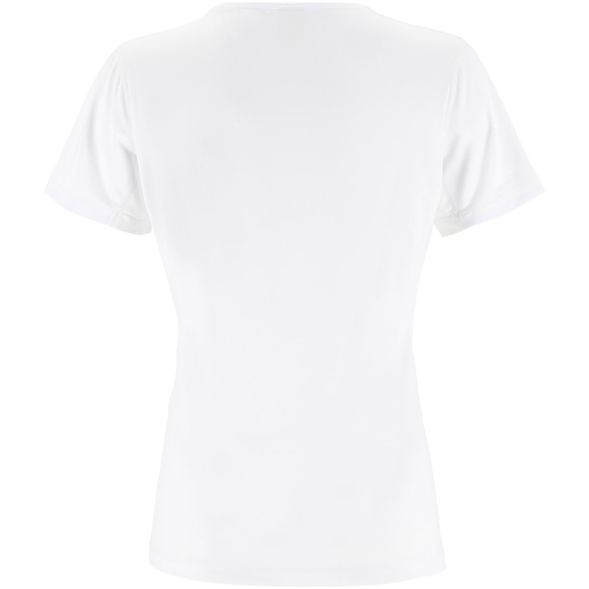 Kari Traa Nora 2.0 Tee T-shirt Dame -