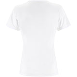 Kari Traa Nora 2.0 Tee T-shirt Dame -