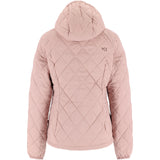 Kari Traa Ruth Primaloft Insulator Jakke Dame -