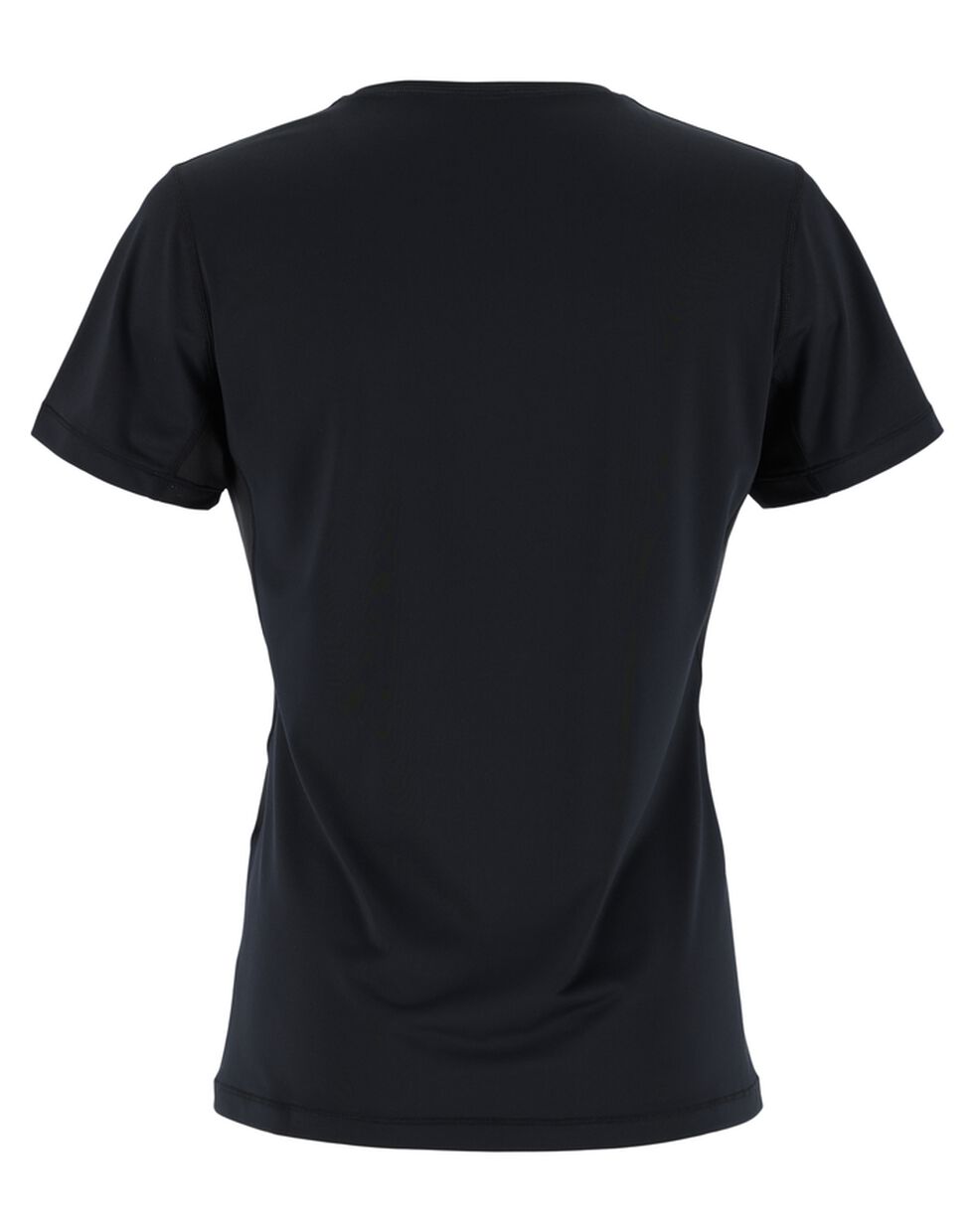 Kari Traa Nora 2.0 Tee Plus Size T-shirt Dame -