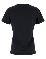 Kari Traa Nora 2.0 Tee Plus Size T-shirt Dame -