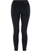 Kari Traa Nora 2.0 Plus Size Træningssæt Dame - Black -