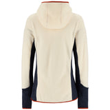 Kari Traa Ragnhild Long Sleeve Fleece Dame