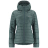 Kari Traa Sanne Down Jacket