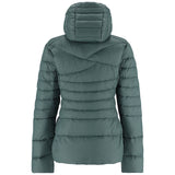 Kari Traa Sanne Down Jacket