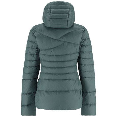 Kari Traa Sanne Down Jacket -