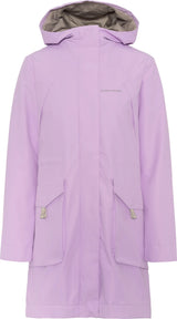Kari Traa Mona Parka - Lily Sample - Lily M