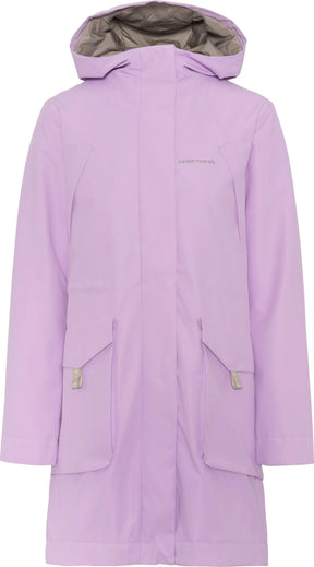 Kari Traa Mona Parka - Lily Sample - Lily M
