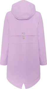 Kari Traa Mona Parka - Lily Sample -