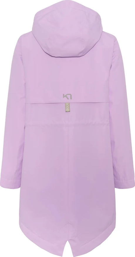 Kari Traa Mona Parka - Lily Sample -