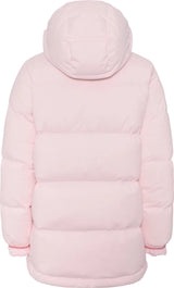 Kari Traa Evy Down Jacket Dunjakke Dame - Gum Sample -