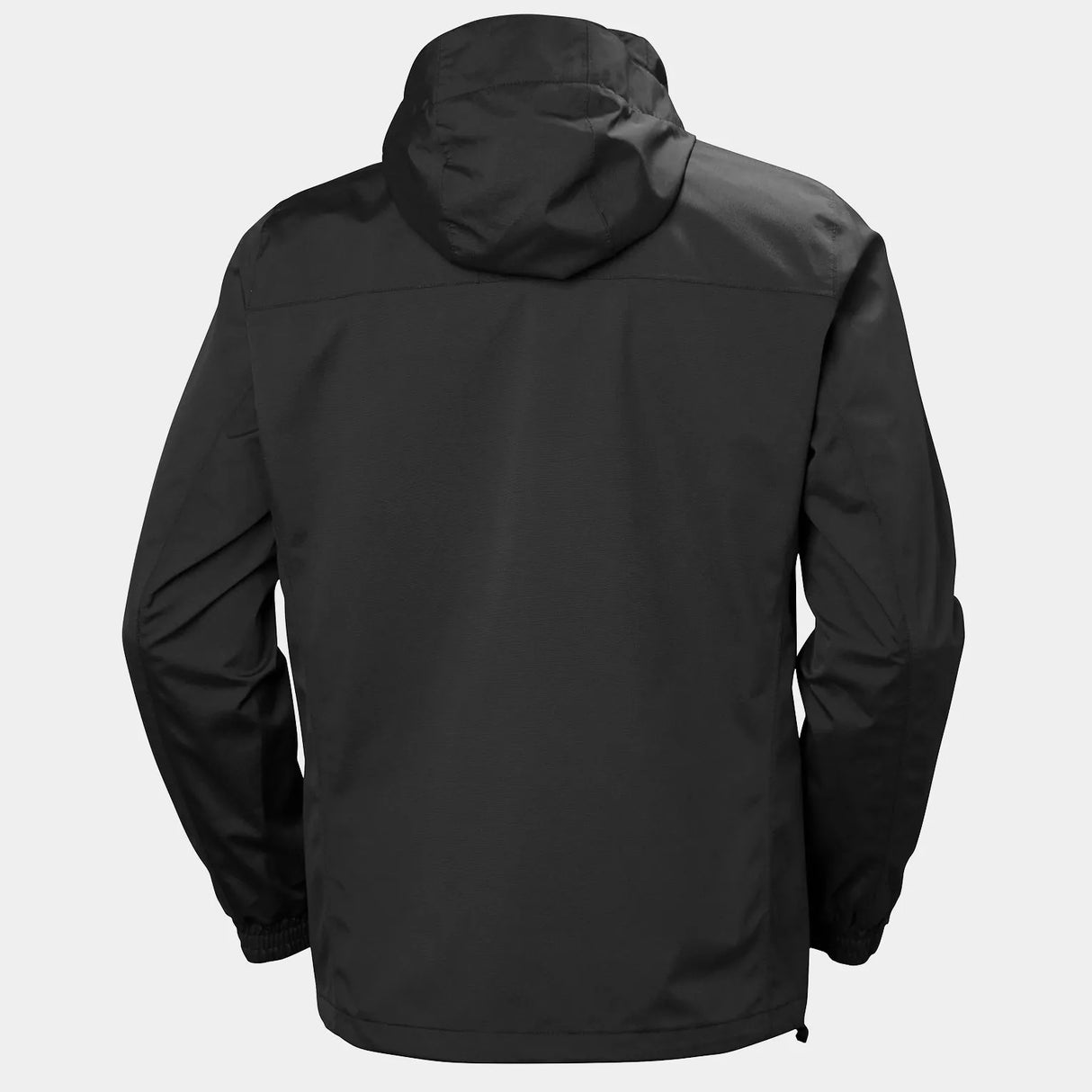 Helly Hansen Men's Dubliner Waterproof Jacket Regnjakke Herre -