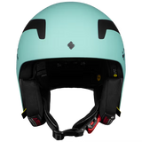 Sweet Protection Volata 2Vi® Mips Race Helmet Skihjelm - Misty Turquoise Sample - - 6264_840106_MTURQ_Product_2_1246234c-98d2-495b-810c-e81212ed7e30-original