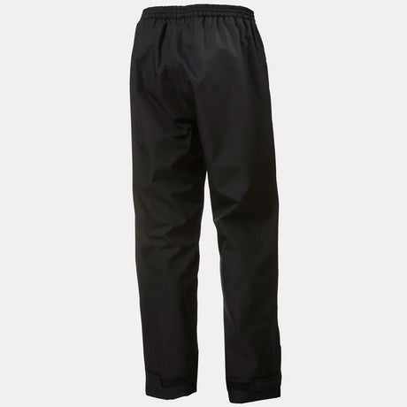 Helly Hansen Women's Aden Rain Pants Regnbukser Dame -