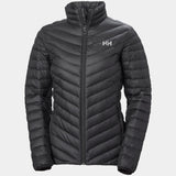 Helly Hansen Verglas Down Insulator Damejakke