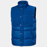 Helly Hansen Men's Isfjord Down Vest Herre