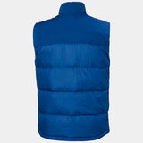 Helly Hansen Men's Isfjord Down Vest Herre -