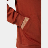 Helly Hansen Men's HH LIFA® Technical Zip Hoodie Hættetrøje Herre