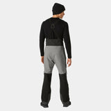 Helly Hansen Men's Odin Backcountry Softshell Bib Pants Skibukser Herre