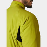 Helly Hansen miesten Odin Stretch Insulator -takki 2.0 -takki miesten