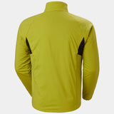 Helly Hansen miesten Odin Stretch Insulator -takki 2.0 -takki miesten