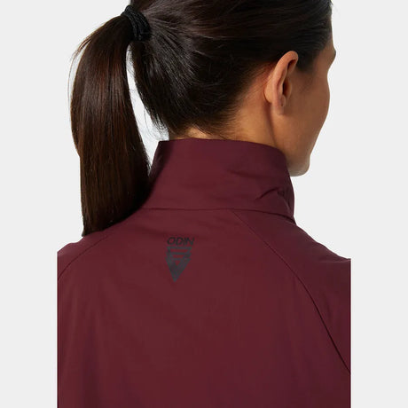 Helly Hansen Women’s Odin Lightweight Stretch Insulator Vest 2.0 Vest Dame -