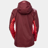 Helly Hansen Naisten Verglas 2L Shell Jacket Naisten kuoritakki