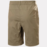 Helly Hansen Men’s Elv Light Tur Shorts Herre - Bedrock -