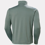 Helly Hansen Men's Versalite Hybrid Fleece Jacket Fleecejakke Herre