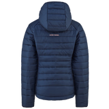 Kari Traa Aada PrimaLoft Jacket Jakke Dame - Marin -