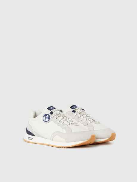 North Sails Hitch First Sneakers Herre -