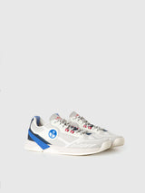 North Sails Sailor Waves Sneakers Herre -