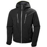 Helly Hansen Men's Alpha 3.0 Ski Jacket Skijakke Herre