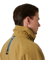 Helly Hansen Men's Juniper 3.0 Jacket Skijakke Herre - Lynx -