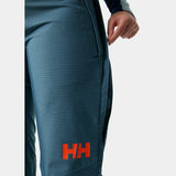 Helly Hansen Women's Powderqueen Bib Ski Pants Skibukser Dame