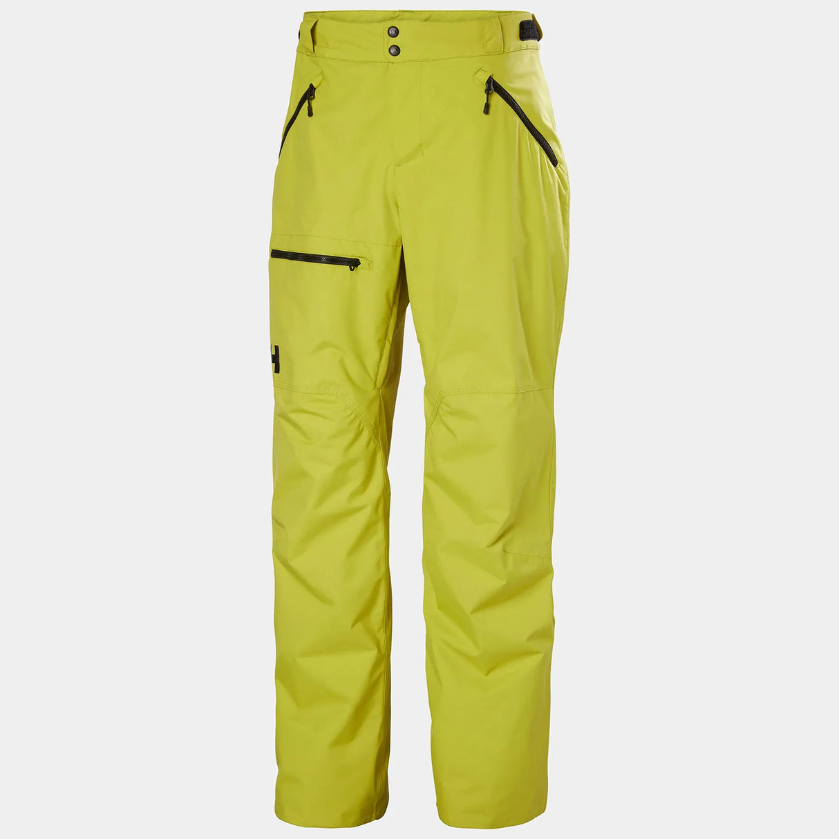 Helly Hansen Men's Sogn Cargo Ski Pants Skibukser Herre