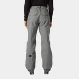 Helly Hansen Men's Sogn Cargo Ski Pants Skibukser Herre