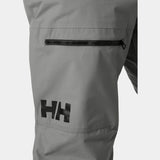 Helly Hansen Men's Sogn Cargo Ski Pants Skibukser Herre