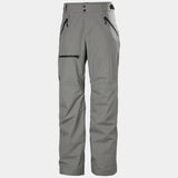 Helly Hansen Men's Sogn Cargo Ski Pants Skibukser Herre