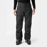 Helly Hansen Men's Sogn Cargo Ski Pants Skibukser Herre